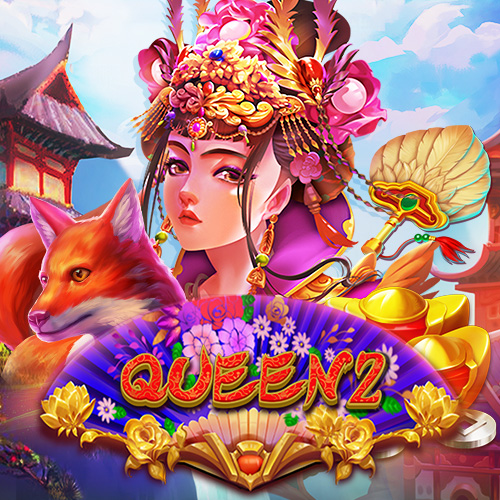 Queen 2