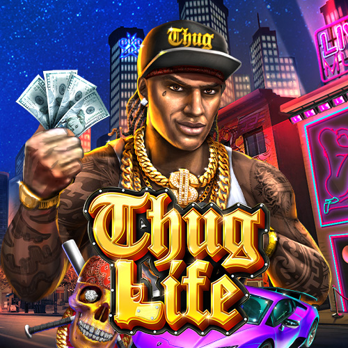 Thug Life